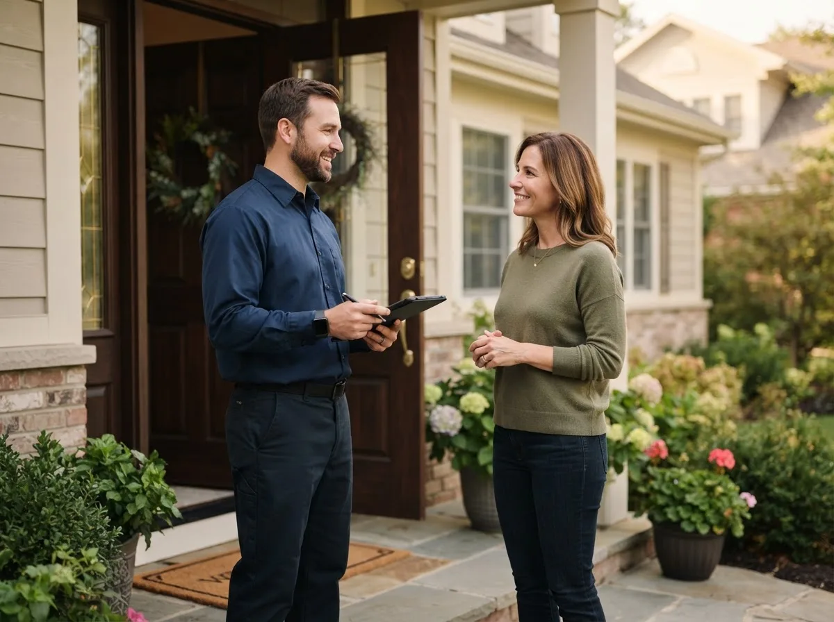 Water damage restoration FAQs for Arcadia, SC